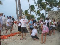 Key West 6 23 12 046